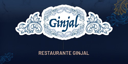 RESTAURANTE GINJAL | Cozinha Tradicional Portuguesa | Gaia