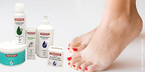 LEGEND MAJESTIC | Manicure, Pedicure e Nail Art | Porto