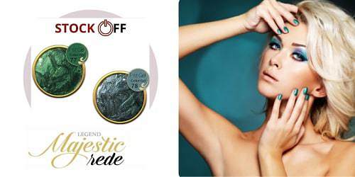 LEGEND MAJESTIC | Manicure, Pedicure e Nail Art | Porto