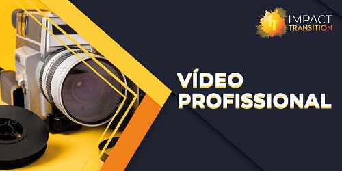 IMPACT TRANSITION Marketing Digital e Publicidade | Cascais