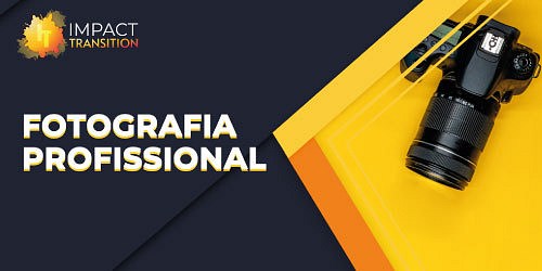 Vila Real | IMPACT TRANSITION Agência Marketing Publicidade