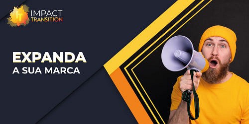 Vila Real | IMPACT TRANSITION Agência Marketing Publicidade