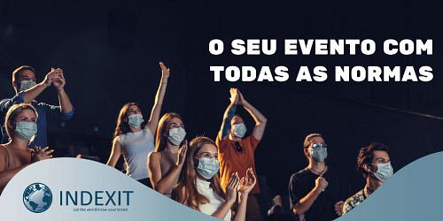 INDEXIT - Agência Marketing e Publicidade | V.N.Gaia