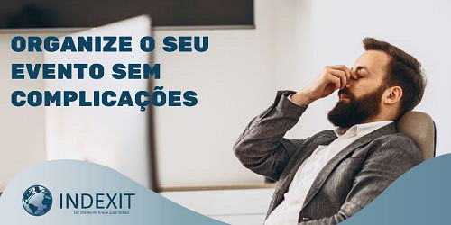 INDEXIT - Agência Marketing e Publicidade | V.N.Gaia