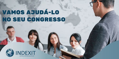 INDEXIT - Agência Marketing e Publicidade | V.N.Gaia