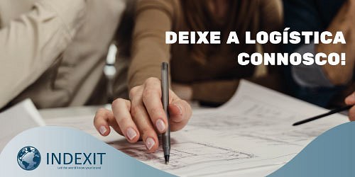 INDEXIT - Agência Marketing e Publicidade | V.N.Gaia