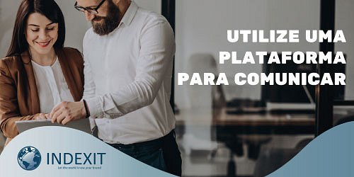 INDEXIT - Agência Marketing e Publicidade | V.N.Gaia