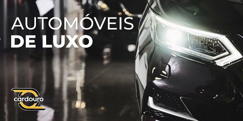 CARDOURO | Compra e Venda Automóveis Novos e Usados | Gaia