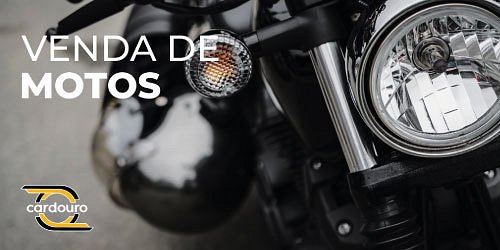 CARDOURO | Compra e Venda Automóveis Novos e Usados | Gaia