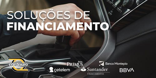 CARDOURO | Compra e Venda Automóveis Novos e Usados | Gaia