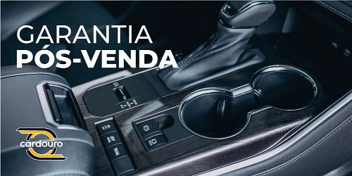 CARDOURO | Compra e Venda Automóveis Novos e Usados | Gaia