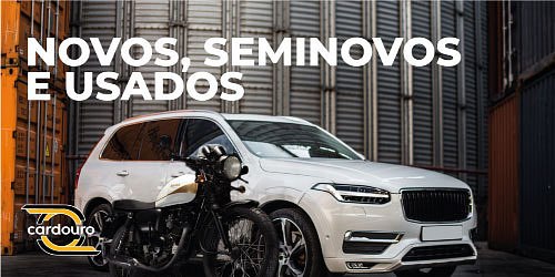 CARDOURO | Compra e Venda Automóveis Novos e Usados | Gaia