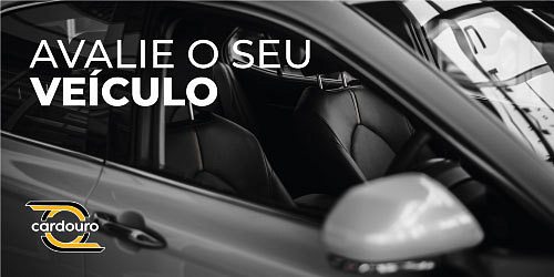 CARDOURO | Compra e Venda Automóveis Novos e Usados | Gaia
