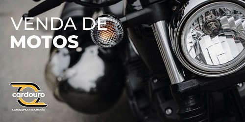 CARDOURO | Stand Automóveis Novos, Seminovos e Usados Porto