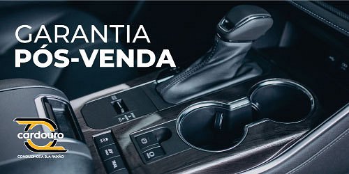 CARDOURO | Stand Automóveis Novos, Seminovos e Usados Porto