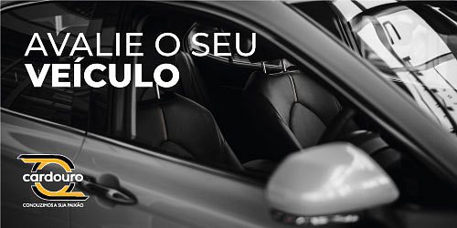 CARDOURO | Stand Automóveis Novos, Seminovos e Usados Porto