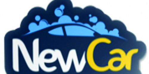 Designer Gráfica