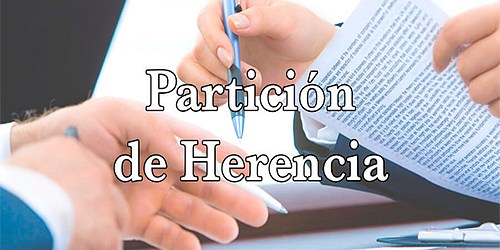 CONSULTORES JURIDICOS  GOMEZ & GALEAS