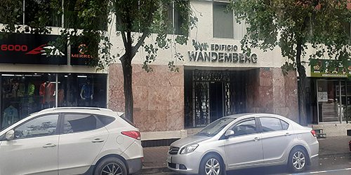 CONSULTORES JURIDICOS  GOMEZ & GALEAS