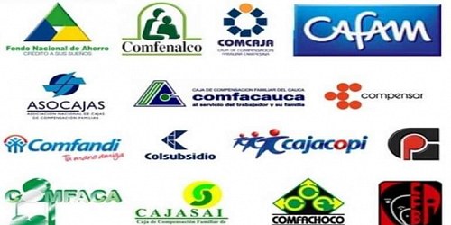 Afisalud Afiliacion Eps Bucaramanga