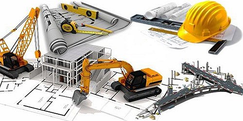 ASOCIACIÓN DE MAESTROS CONSTRUCTORES