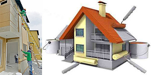 ASOCIACIÓN DE MAESTROS CONSTRUCTORES
