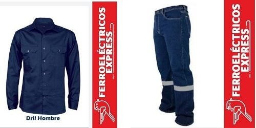 Ferreteria y Electricos Ferroelectricos Express