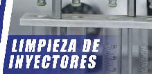 Electro Diesel Mosquera -Otavalo