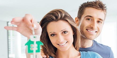 SOL Y SIERRAS DESARROLLOS INMOBILIARIOS.