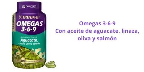 Sana Formacion