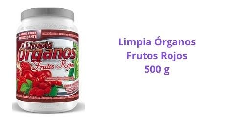 Sana Formacion