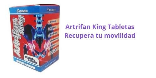 Sana Formacion