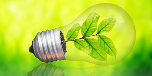 Energia & Servicios