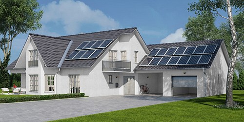 Energia & Servicios