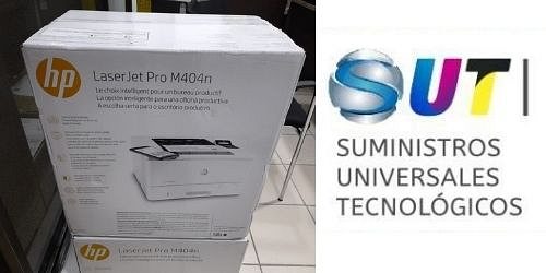 Distribucion Mayorista de Toner Genericos SUT