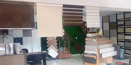 MATRACONS Maderas Tratadas para la Construcción