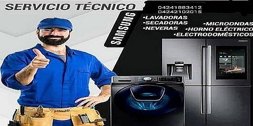 Multiservicios Julio García