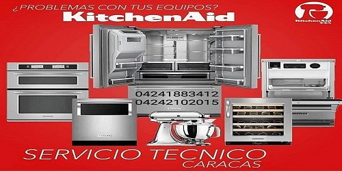 Multiservicios Julio García