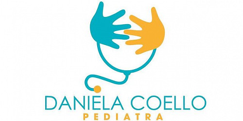 Dra. Daniela Coello - Pediatra