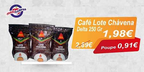 MaxiCompra Supermercados - Glória do Ribatejo