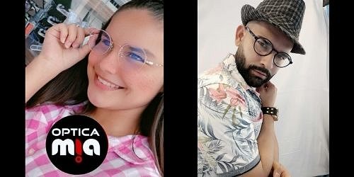 Optica Mia Bucaramanga
