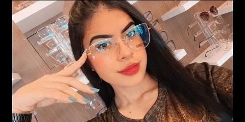 Optica Mia Bucaramanga