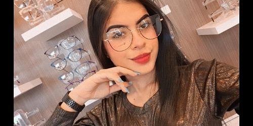 Optica Mia Bucaramanga