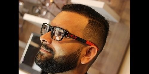 Optica Mia Bucaramanga