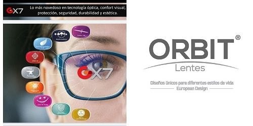 Optica Mia Bucaramanga