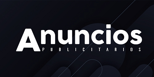 IA para Empresas, Negocios y Profesionales | Ecuador