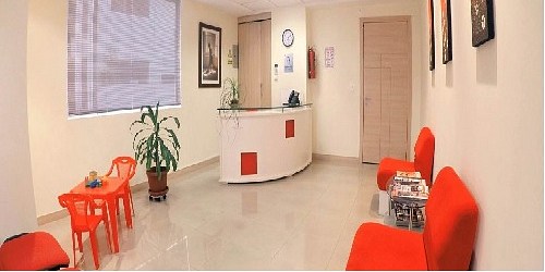 Dra. Nancy Samaniego -Medicina Funcional y Homeopatía
