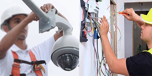 MULTIELEC Servicio Técnico
