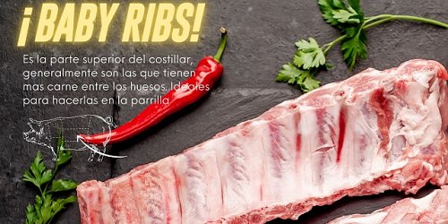 Embutidos La Vienesa - Gruvalcorp S.A.