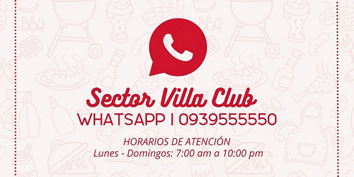 Embutidos La Vienesa - Gruvalcorp S.A.